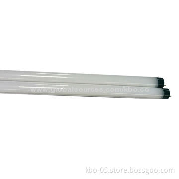 18W LED T8 Tube, 1,800lm Luminous, UL, cUL and CE Approvals